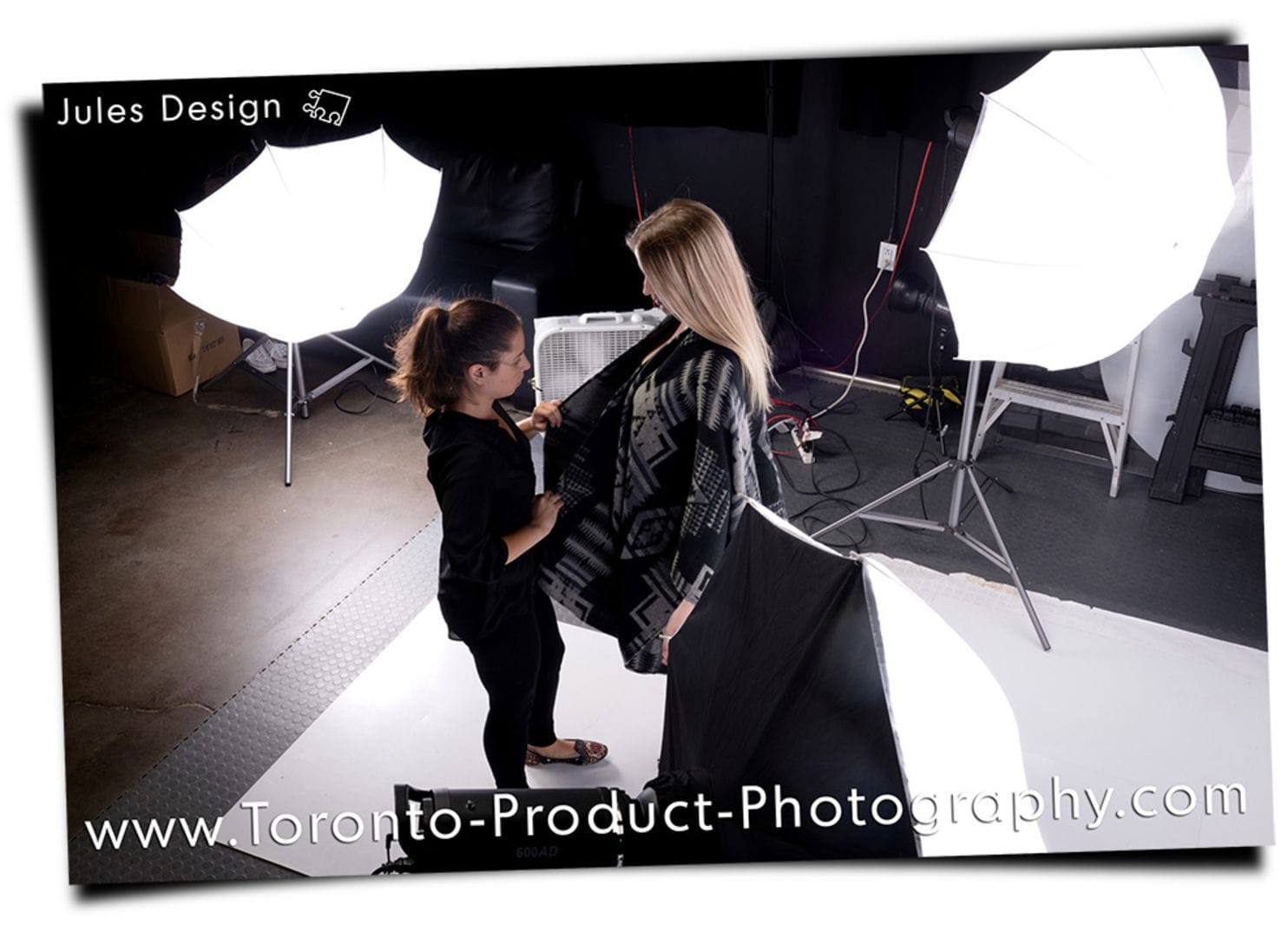 Toronto-Client-Hosted-Photo-Studio Toronto-Client-Hosted-Photo-Studio