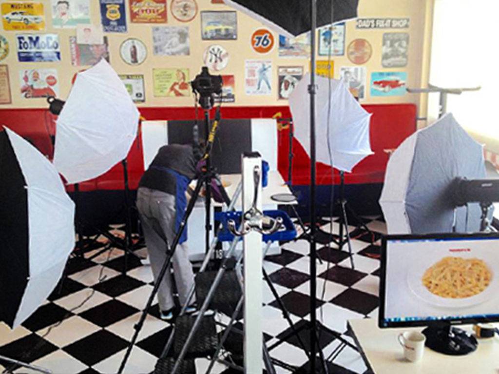 Toronto-restaurant-Food-Photographer On-Location Toronto Food Restaurant Photography Studio