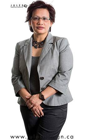 Toronto Mississauga Executive Staff Corporate Photography Markham Brampton Mississauga