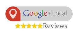 google-button Jules Design Google Reviews