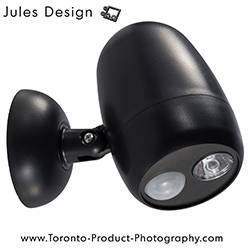 Wal-Mart, Amazon, Costco Product Photography Studio, Toronto Brampton GS1 Mississauga