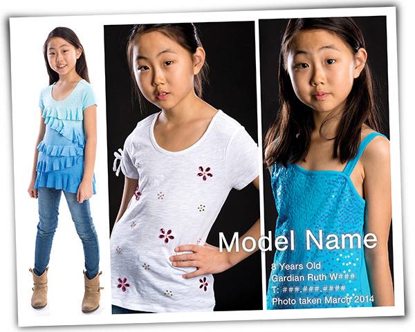 Acting Kids Headshot Photographer Toronto. In-studio photography headshots for children actors. Serving Toronto, Mississauga, Brampton, Oakville, Markham, Oshawa, GTA