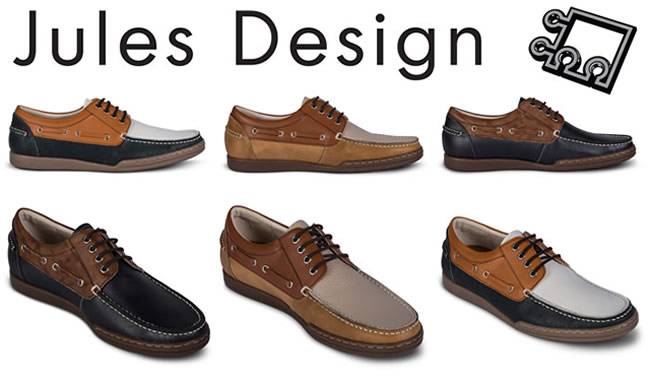 Toronto Shoe Photographer
