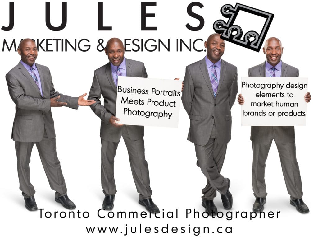 Toronto Commercial Photographer Realtor Headshot Photographer