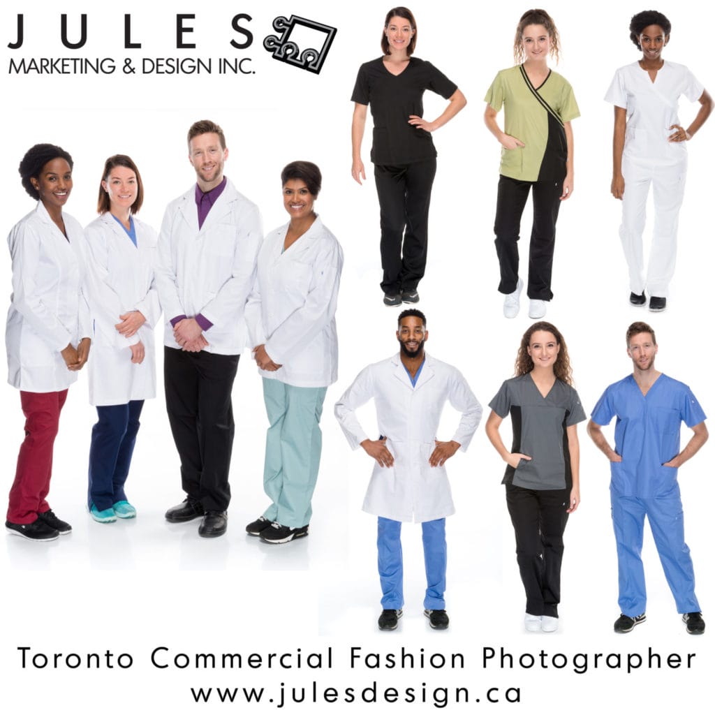 Bulk Toronto Fashion Photography Studio Brampton Markham Mississauga