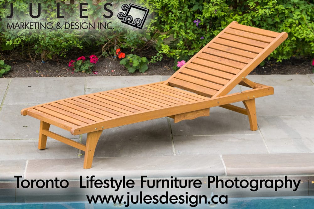 Markham Mississauga Toronto Lifestyle Furniture Photography Photographer