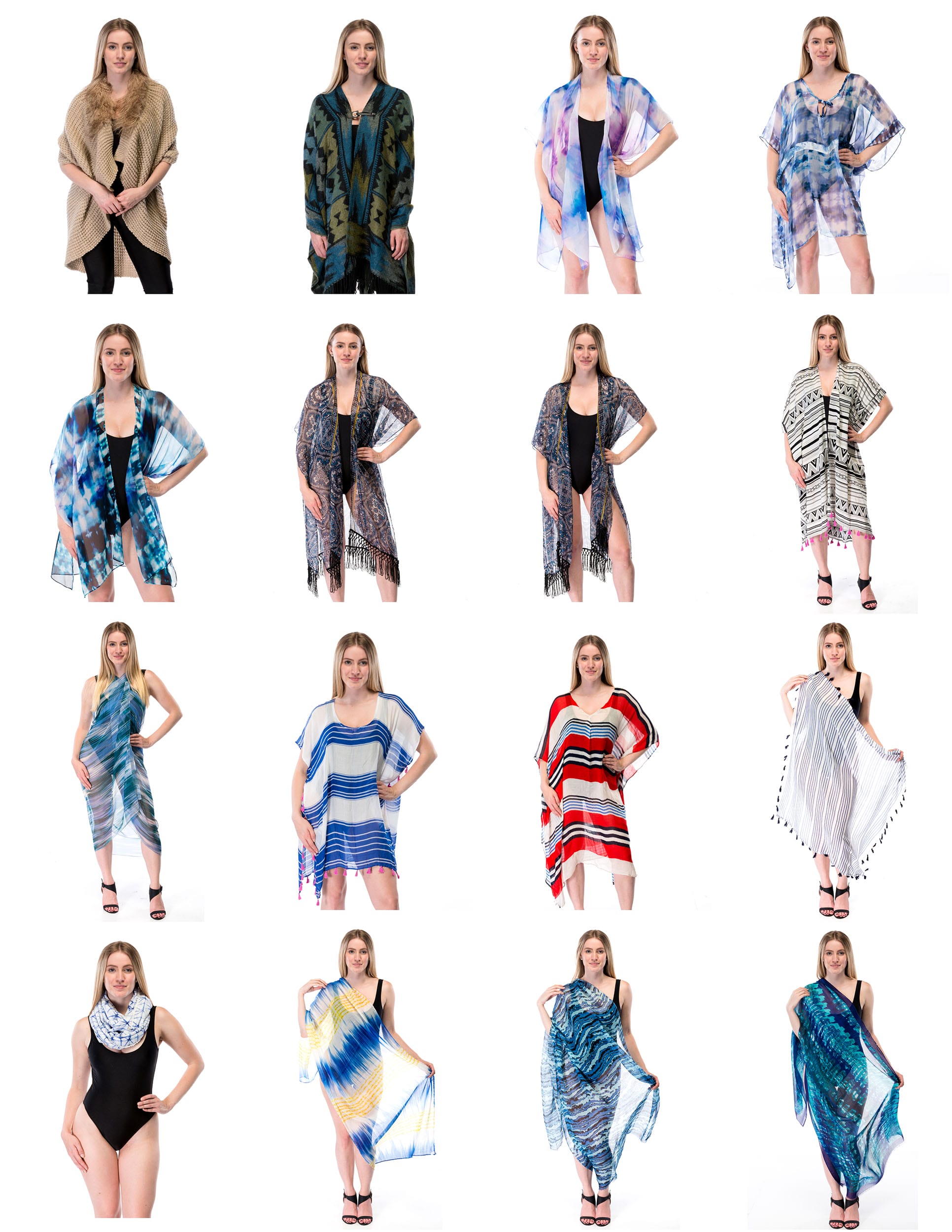 Mississauga Large Volume Product Photogaphy Studio Bulk Prices and Rates