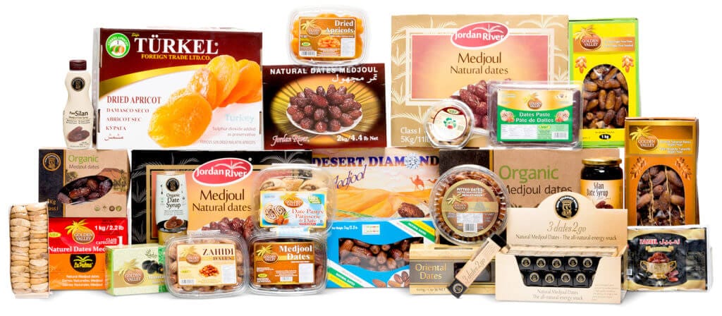 Food Photos Staged CPG GS1 Food Service Retail ECCnet Photography Toronto Markham Brampton Montreal