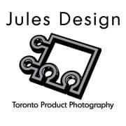 Jules Design