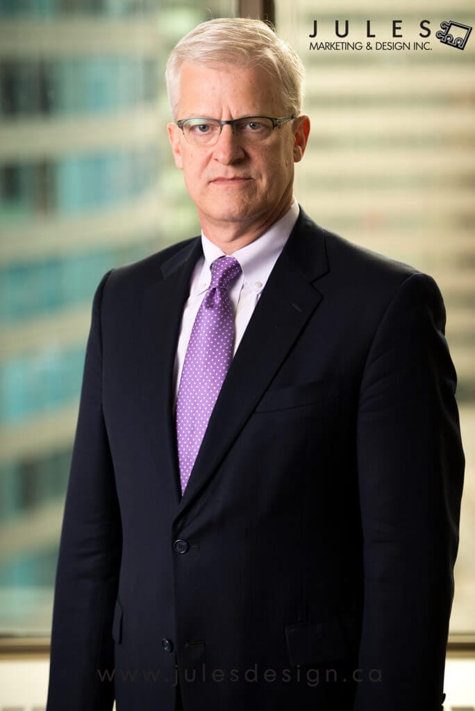 Toronto Corporate Headshot Photographer Brampton Mississauga Markham Executive Portraits