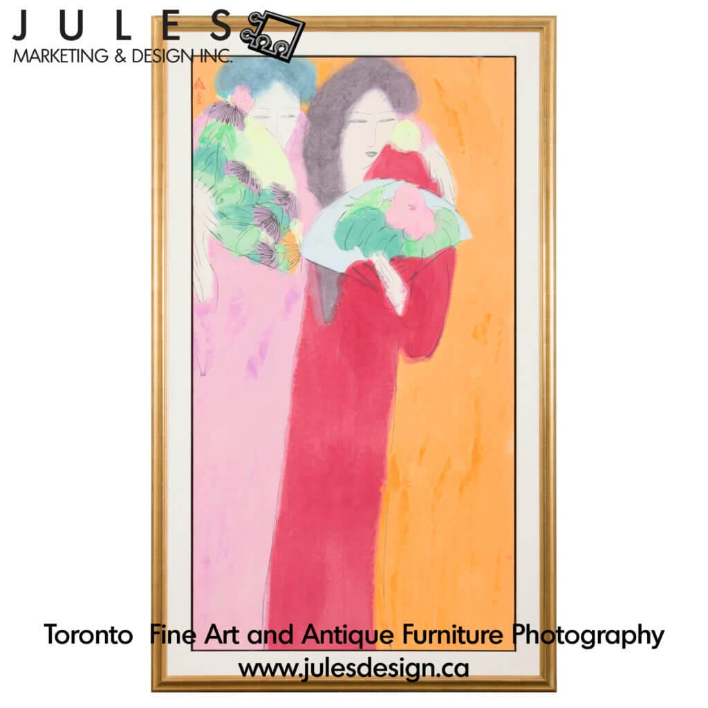 Toronto Markham Mississauga Fine-Art, Painting, Print Photographer 
