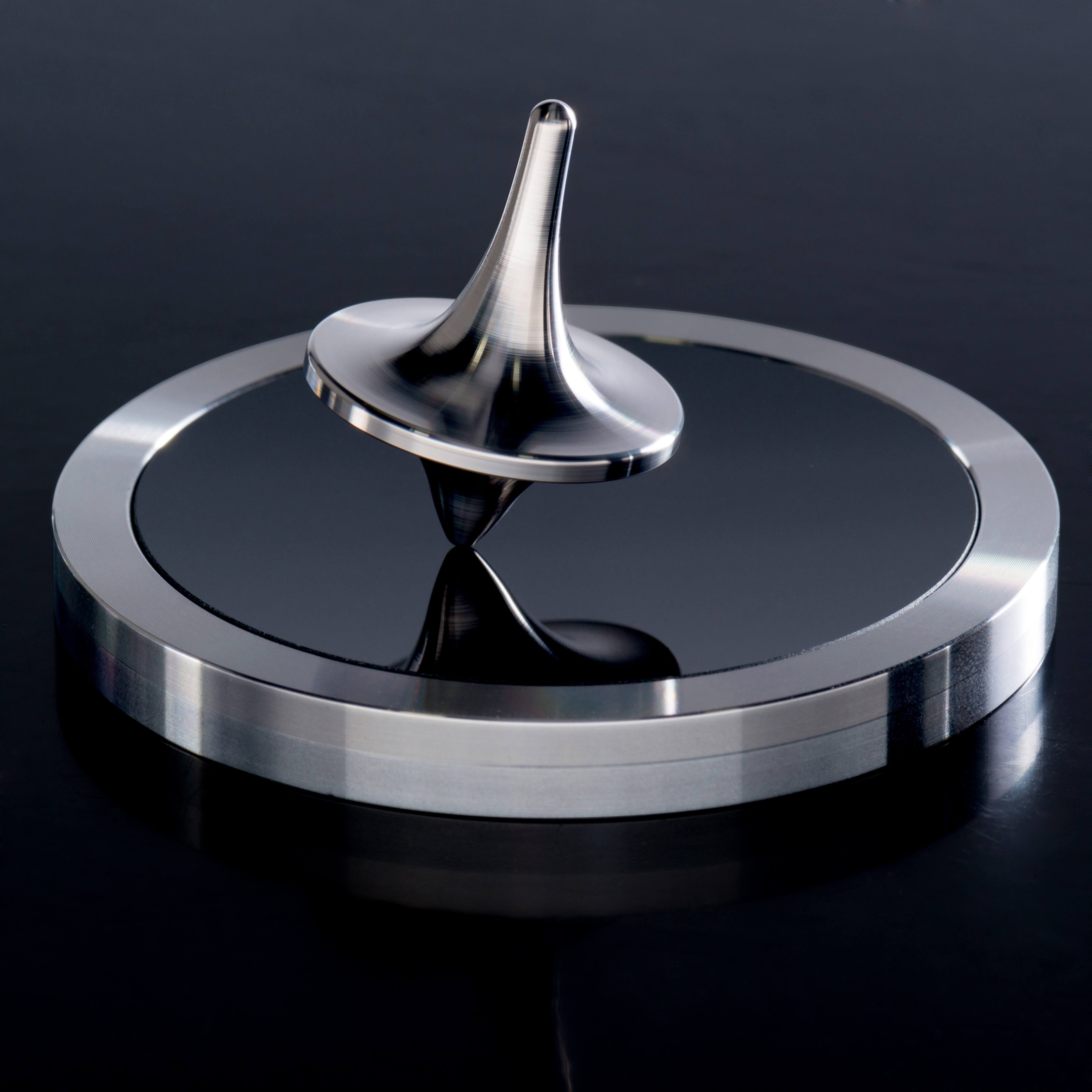 One-on-One Commercial Photography Studio in Toronto serving the Cannabis Industry