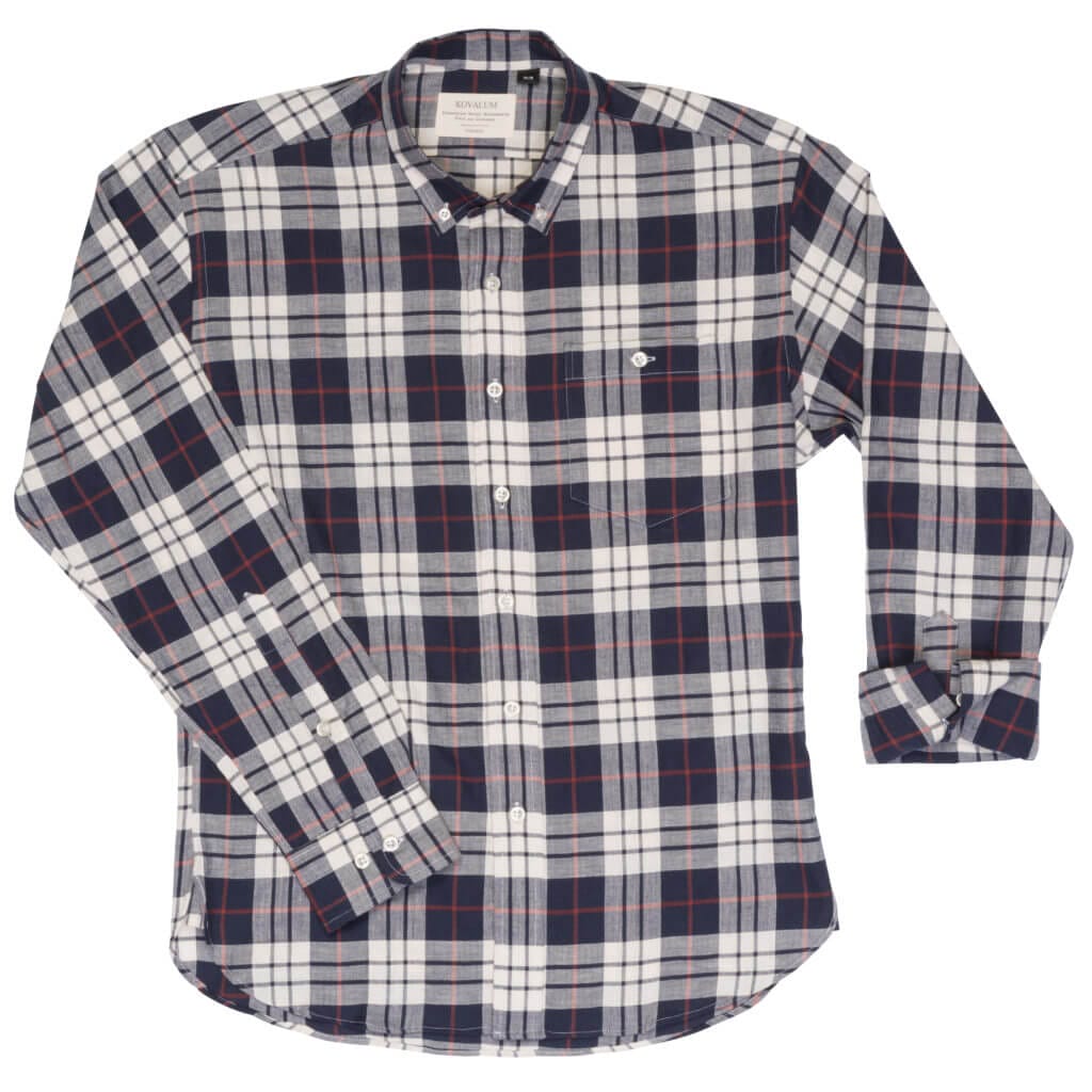 Mississauga Flat Clothing Product Fashion Photography Laid Flat Toronto Clothing Photographer Markham Brampton Mississauga Vaughn