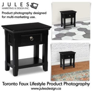 advertising Photographer Toronto
