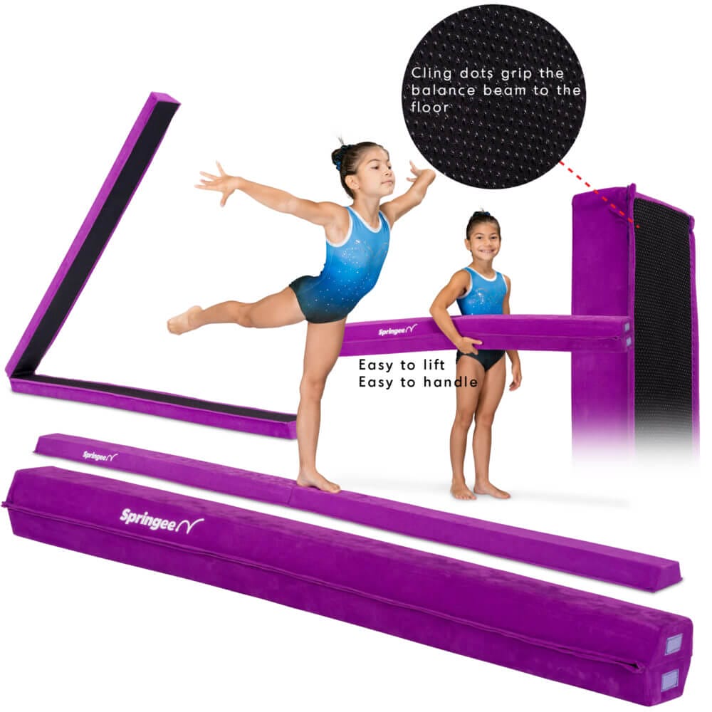 Amazon Lifestyle Infographic Secondary Images