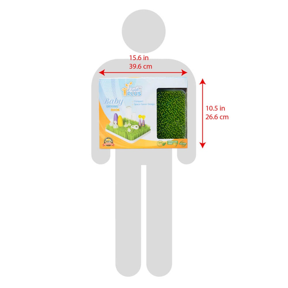 Secondary infographic Image Amazon Package Photo