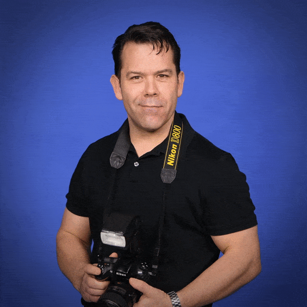 Toronto Social Media Cinemagraphs Design and Looping Video Toronto