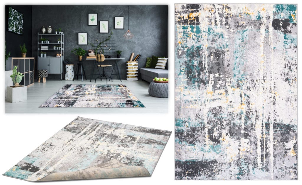 Lifestyle Carpet Photography Studio Toronto
