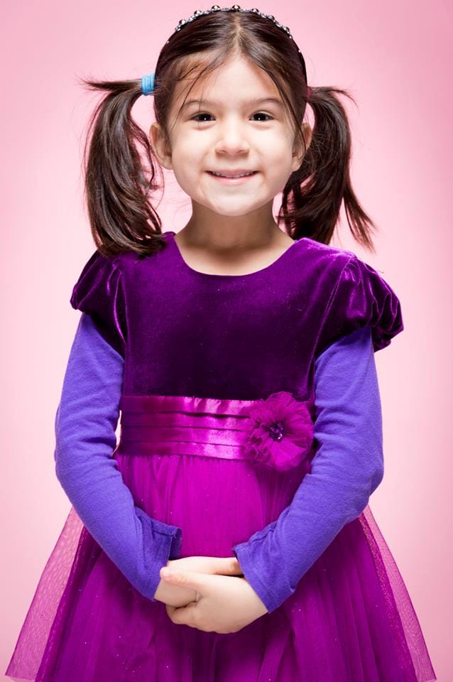 Kids Clothing Fashion Photo Studio Mississauga Markham GTA