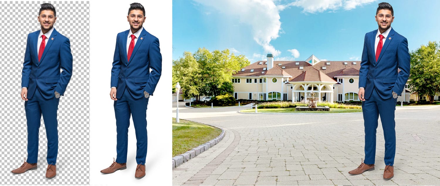 Toronto Realtor Photographer