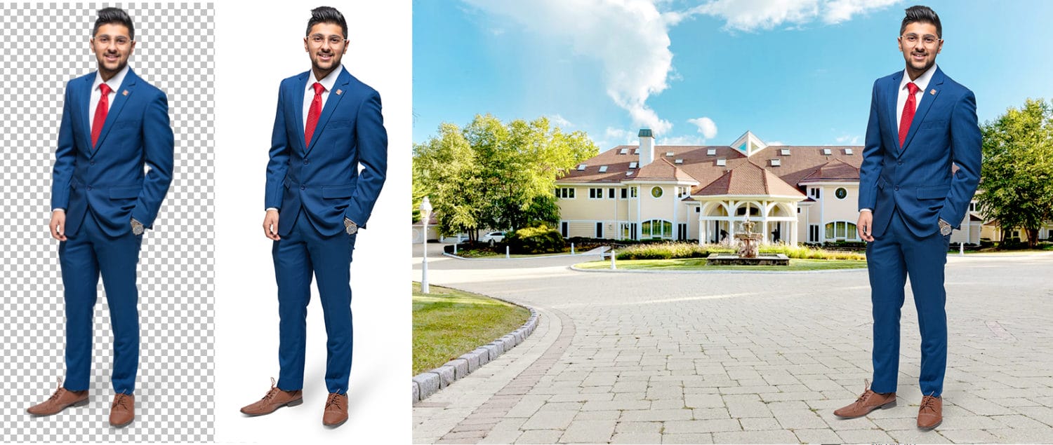 Impose your image Toronto Realtor Photography Toronto Realtor Photographer