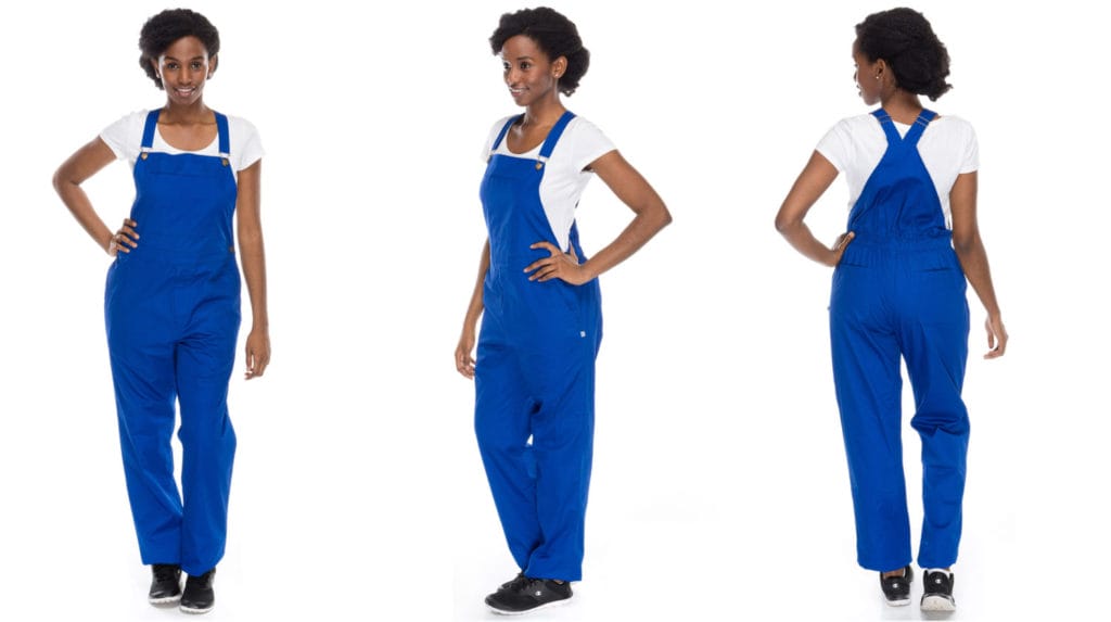 Toronto Catalogue Fashion Photographer for Markham Brampton Vaughn Richmond Hill