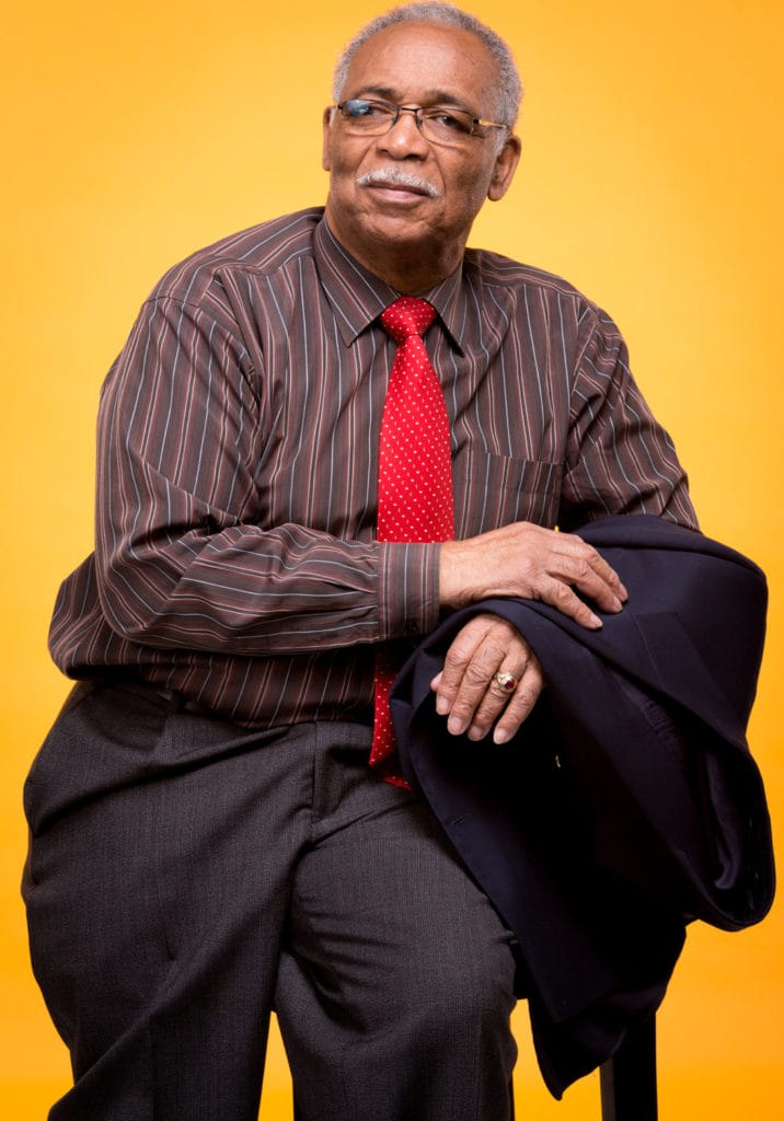 Web Ready image13031 Mississauga Brampton Toronto Branded Author Headshots Portrait Photography on Orange