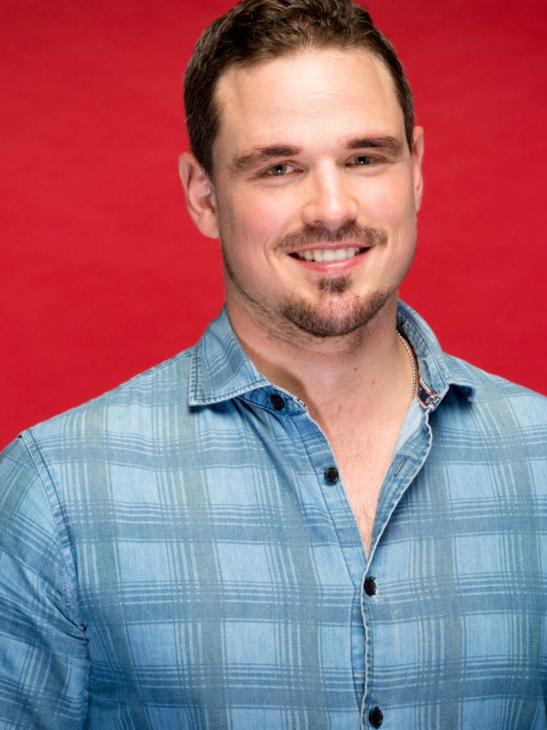 Toronto Branded Headshots Portrait Photography on Red Toronto Mississauga Brampton Branded Headshots Portrait Photography on Red