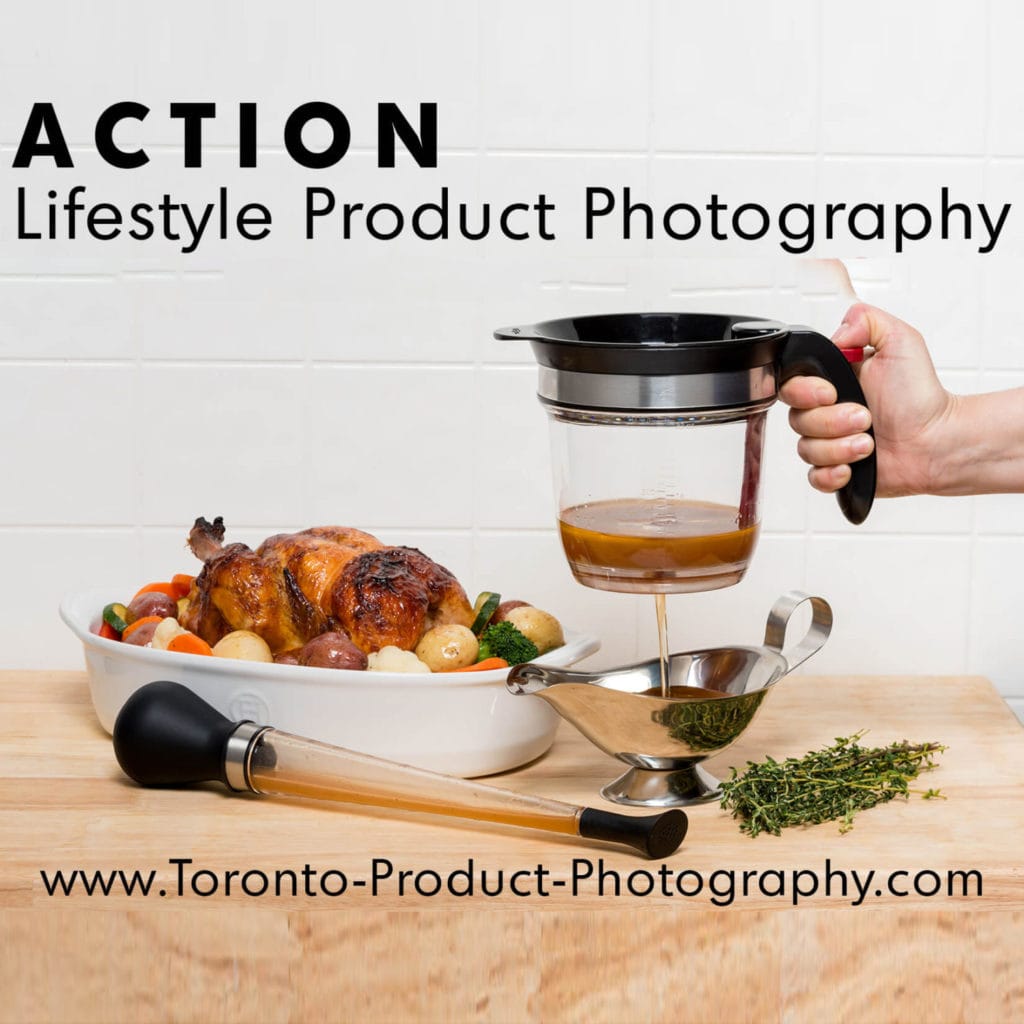 Food Lifestyle Photography Toronto Mississauga