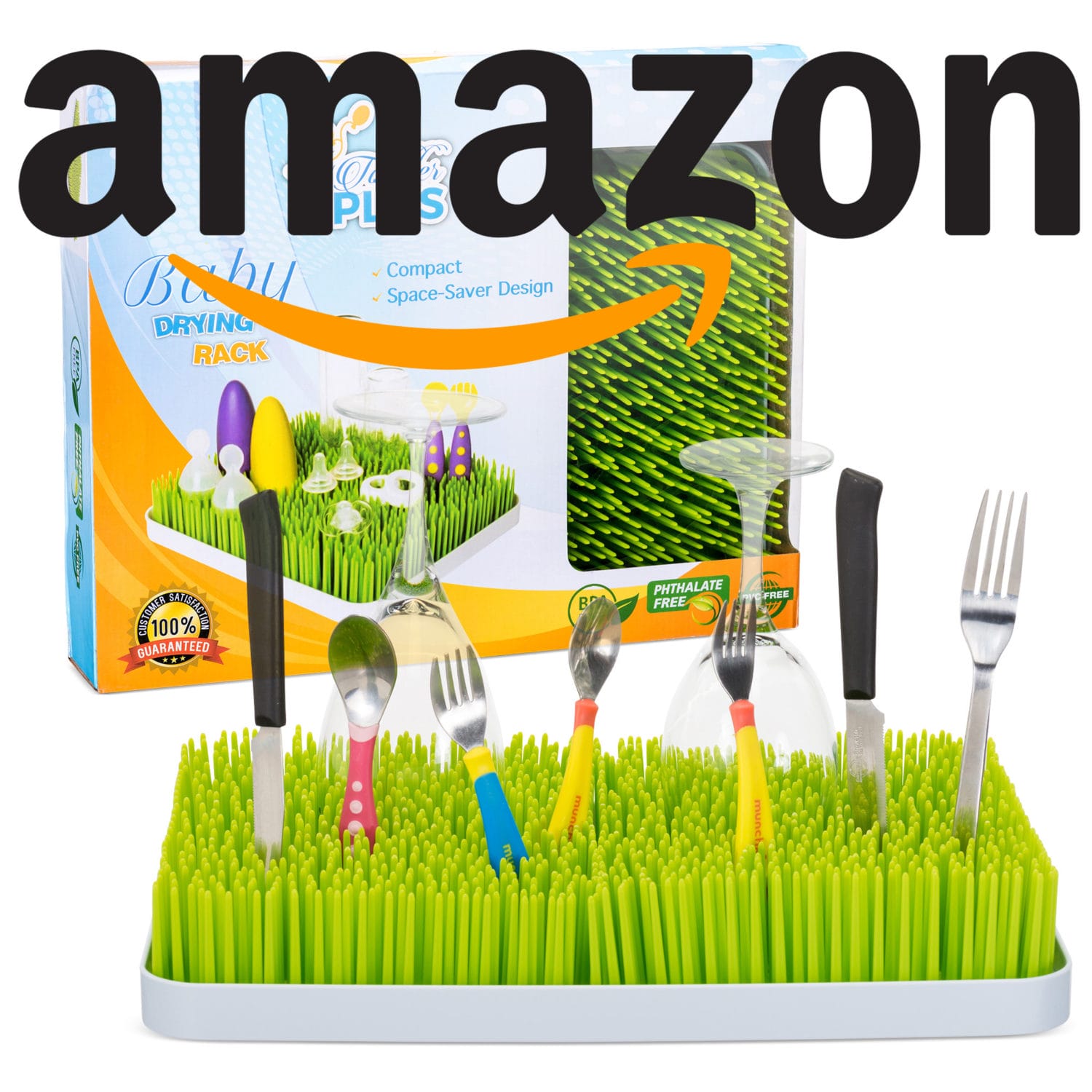 Toronto Amazon Product Photography