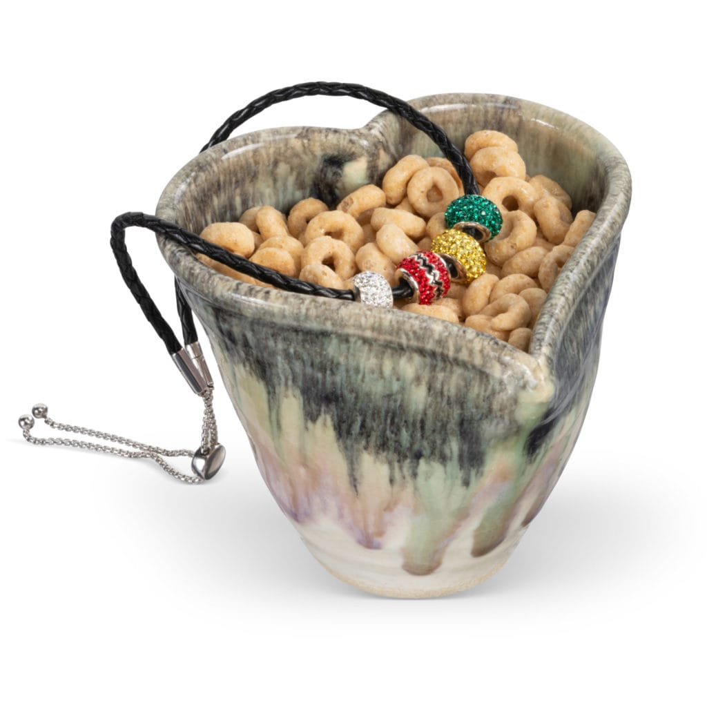 Creative Jewelry photography Markham Photographer