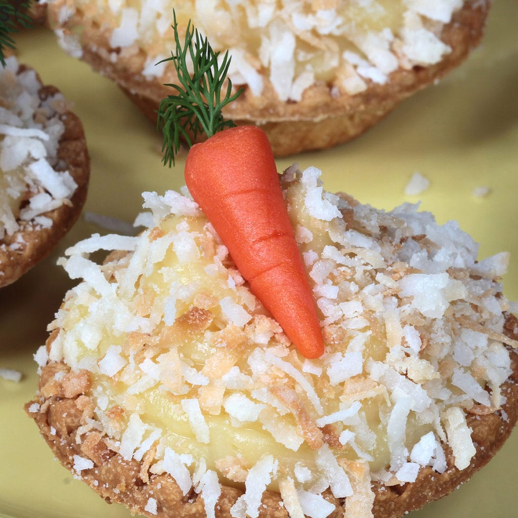 Toronto Food Photography