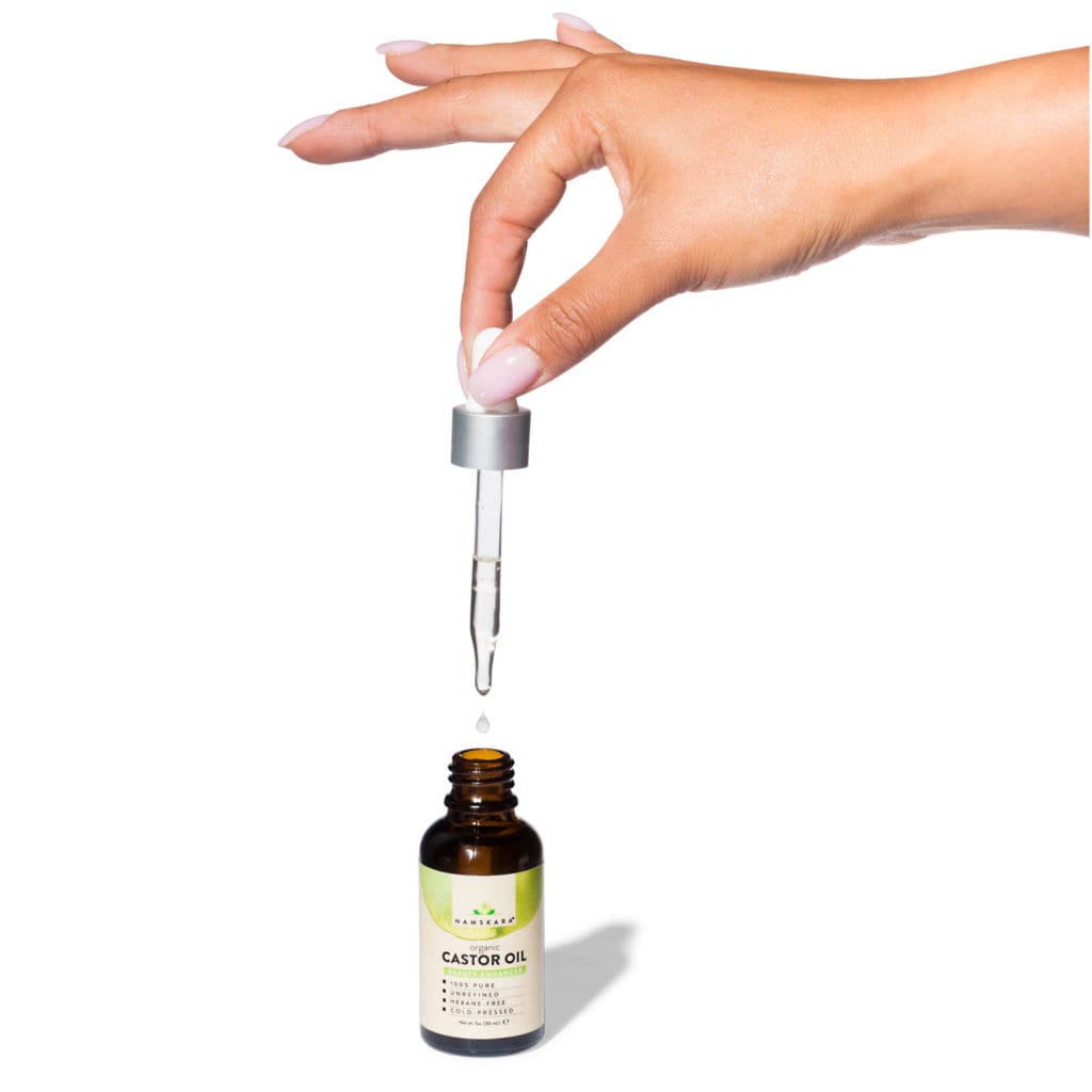 Using models for cosmetic photography Toronto Cosmetic photo studio