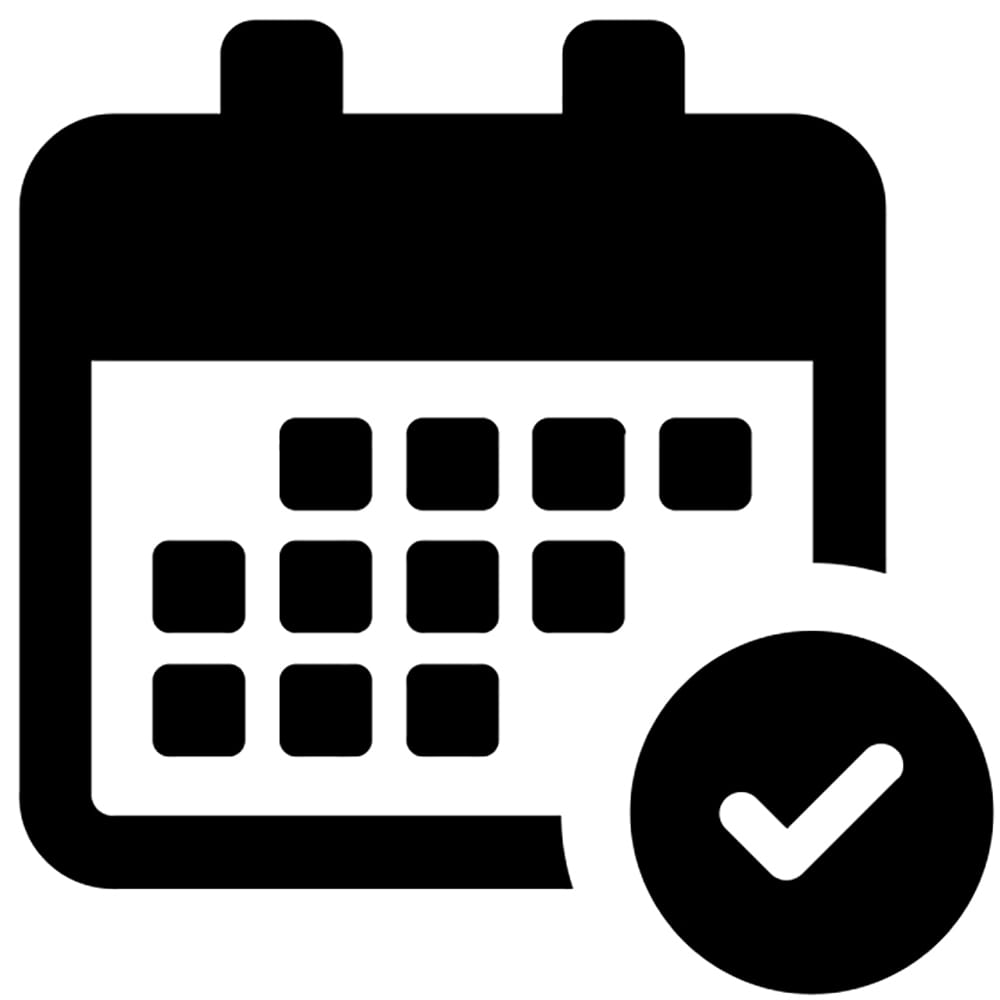 schedule_posting Toronto Scheduled Posting For your Social Media