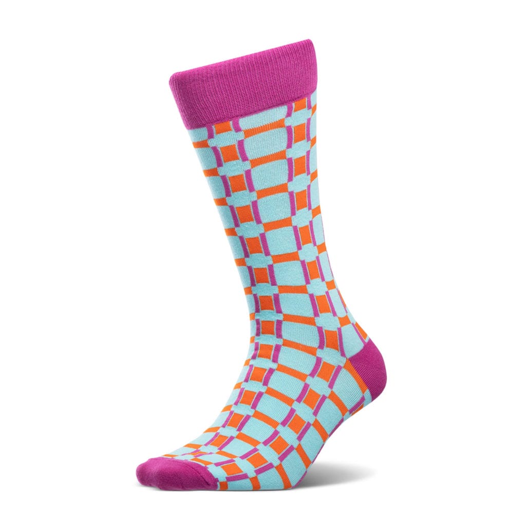 Mississauga Toronto Brampton Hosiery Sock Photography Studio