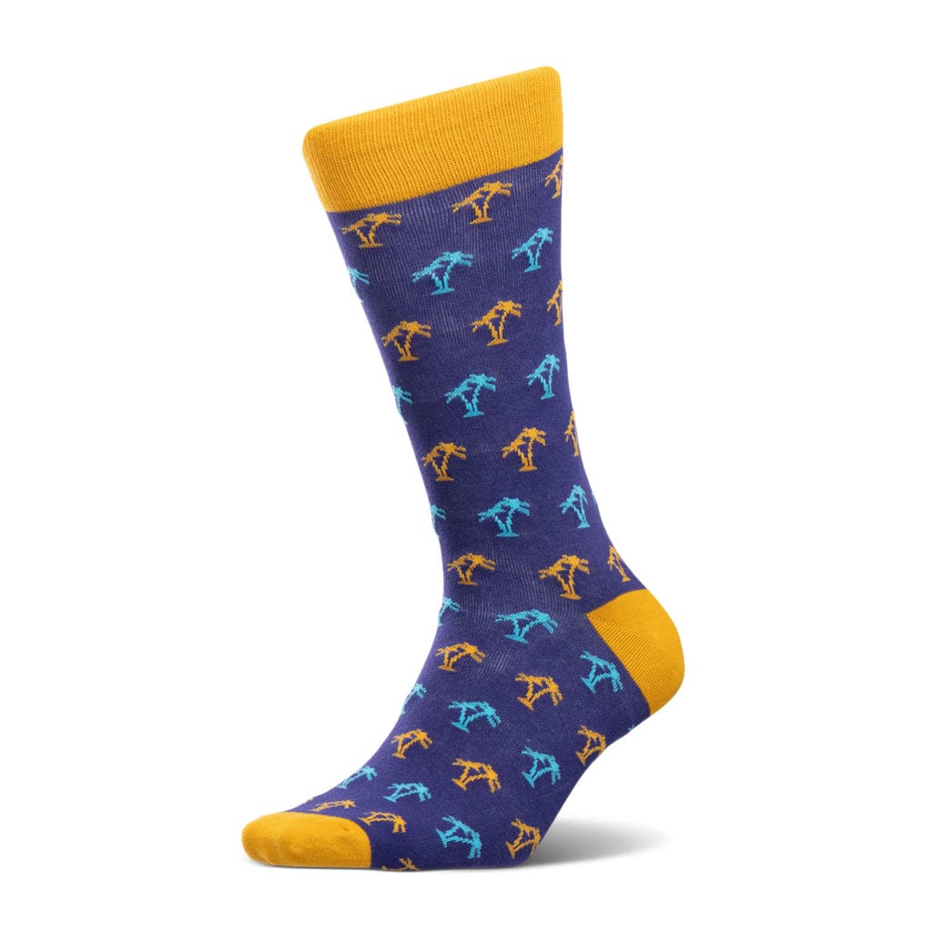 Markham Product Photography Studio Sock Photographer