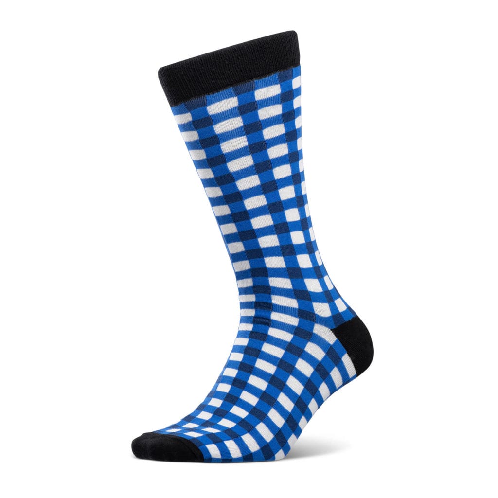Sock Photographer Toronto Studio