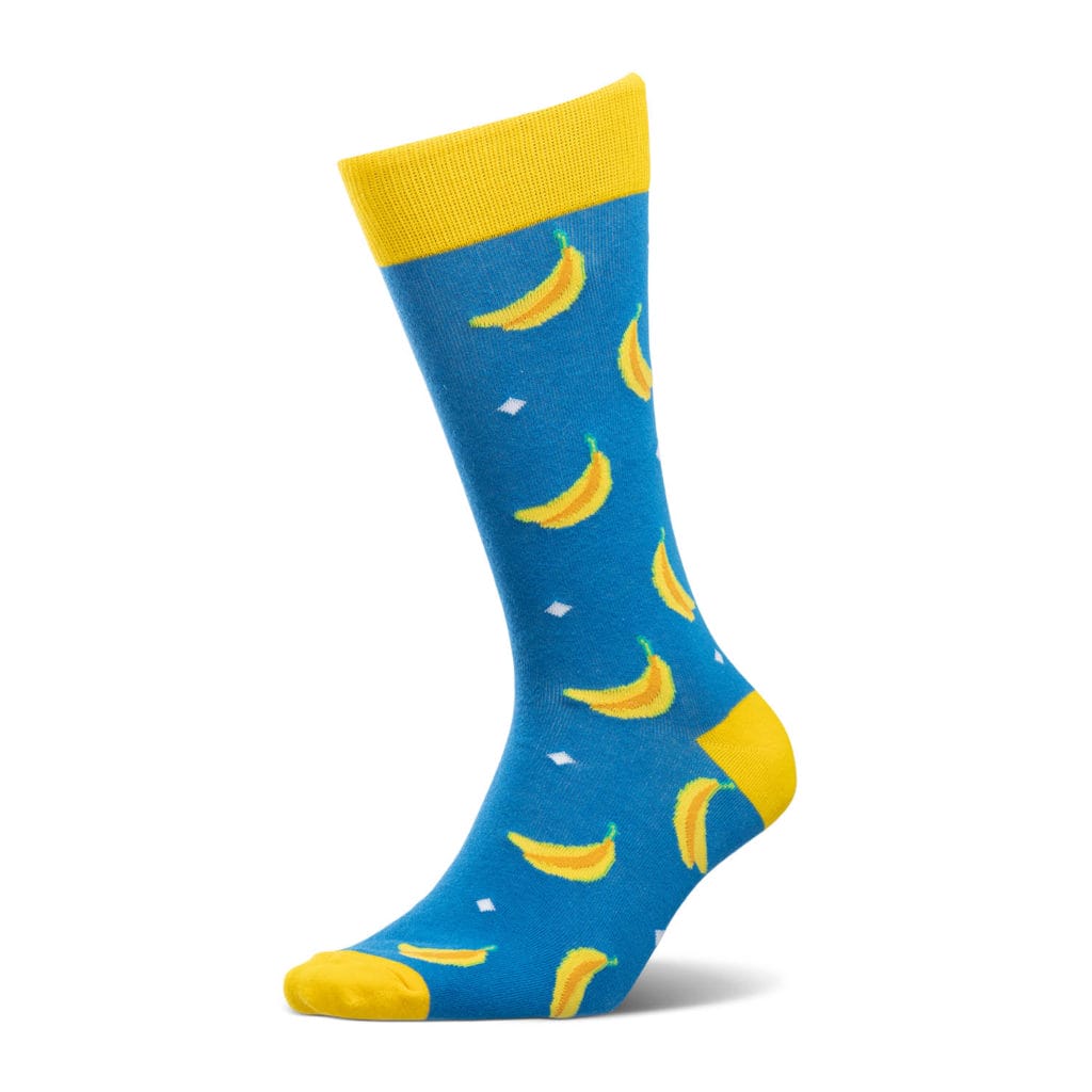 Mississauga Commercial Sock Photo Studio