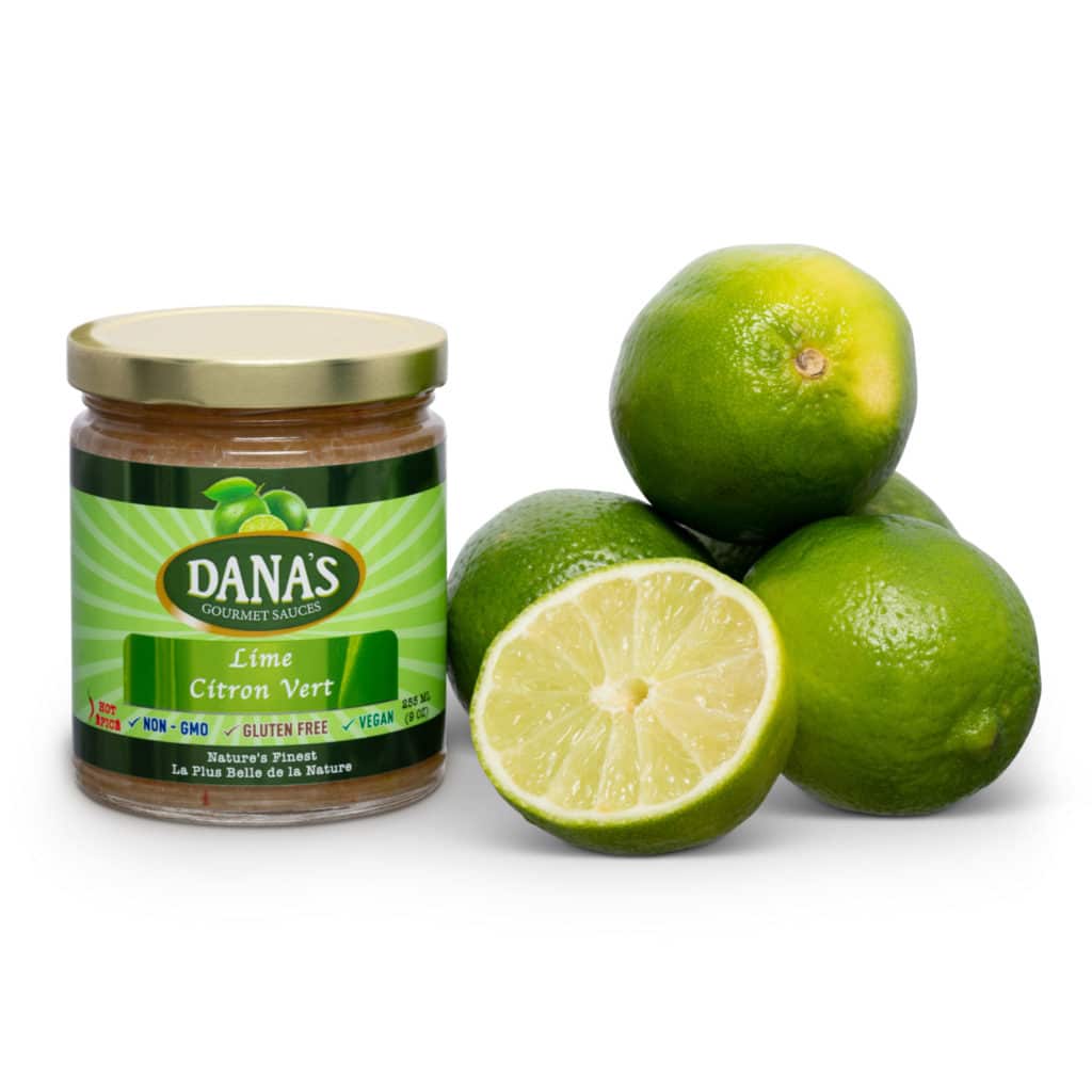 Captivating Walmart Food Photographer in Toronto