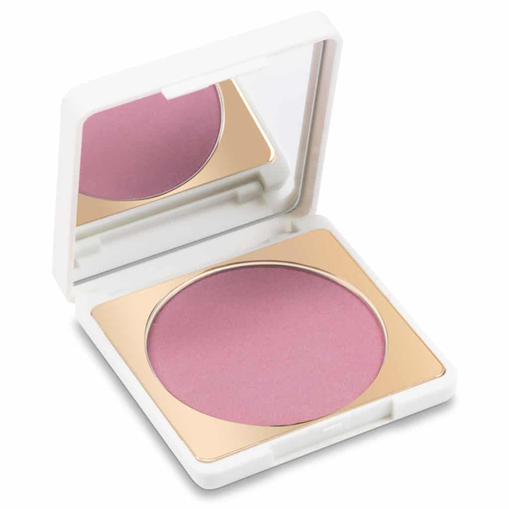 Makeup Compact Cosmetic Toronto Product Photography Studio