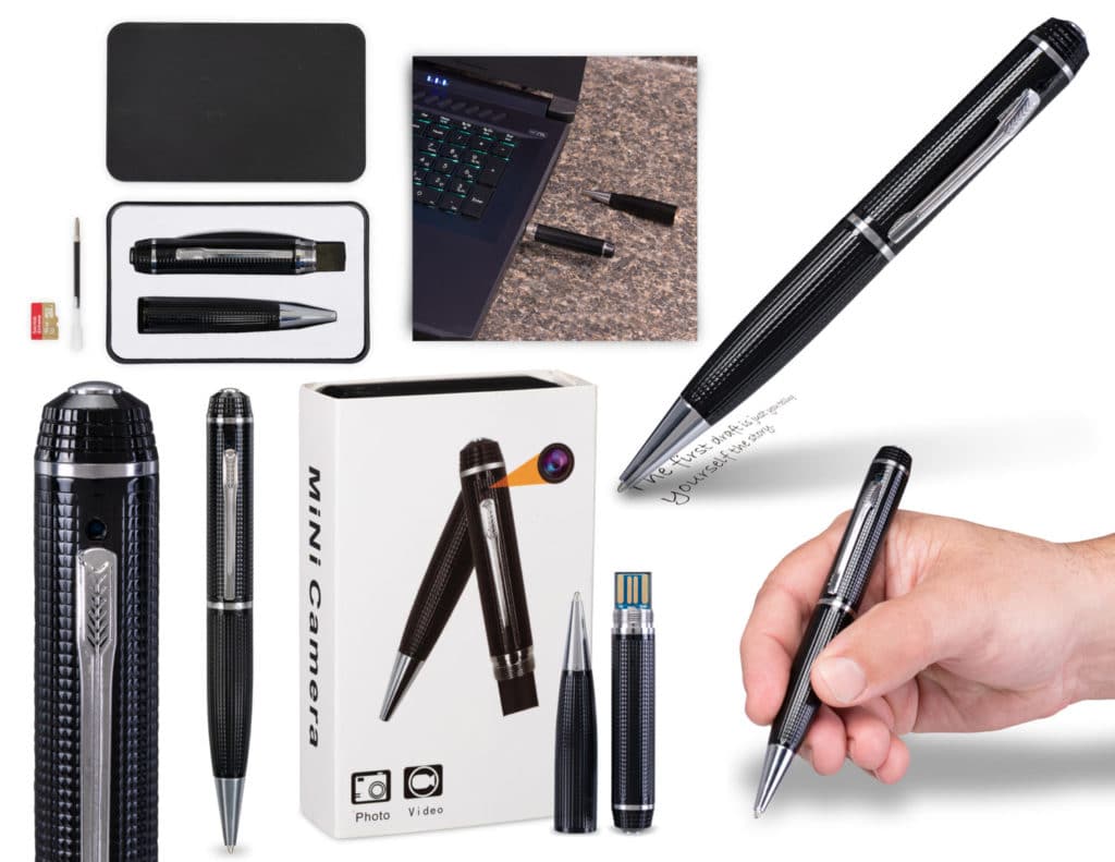 Amazon Product Photos Application Images