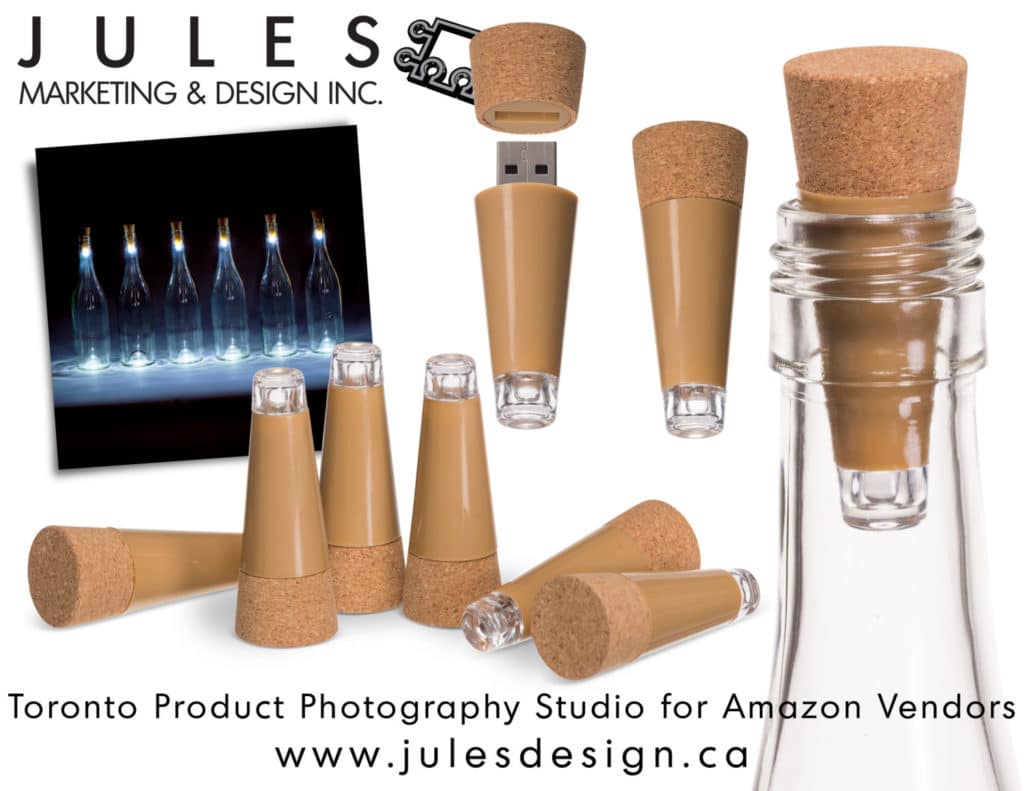 Amazon Product Shots Photographer Toronto