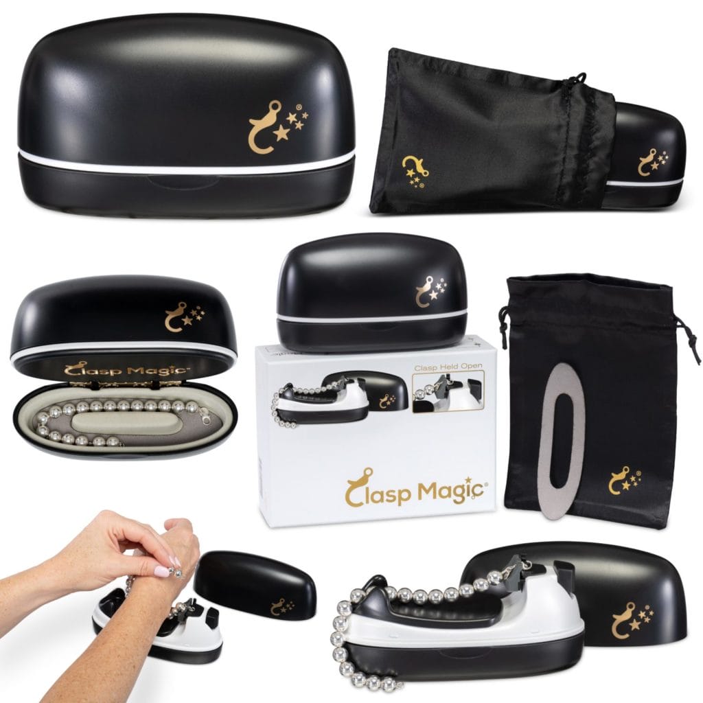 Amazon Montage Product Photo Service