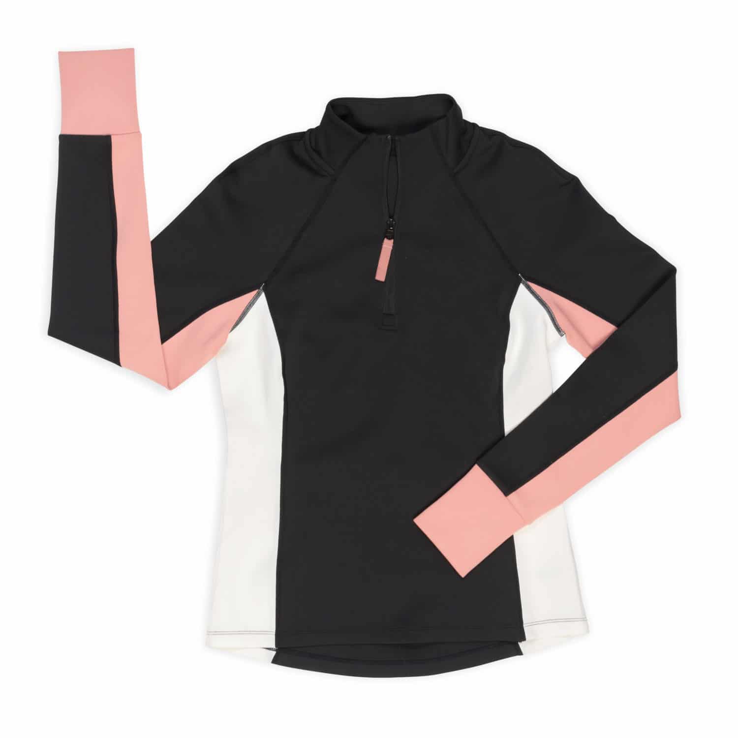 Markham Mississauga Toronto Flat-lay Fashion Photo Studio