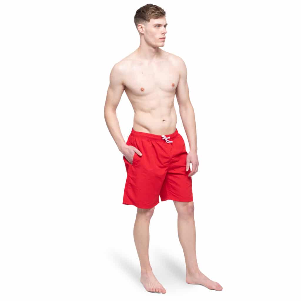 Toronto GTA Markham clothing catalogue photo studio for marketing and advertising