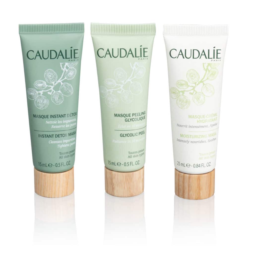 Cosmetic Photography Markham Mississauga Ontario Canada Toronto Mississauga