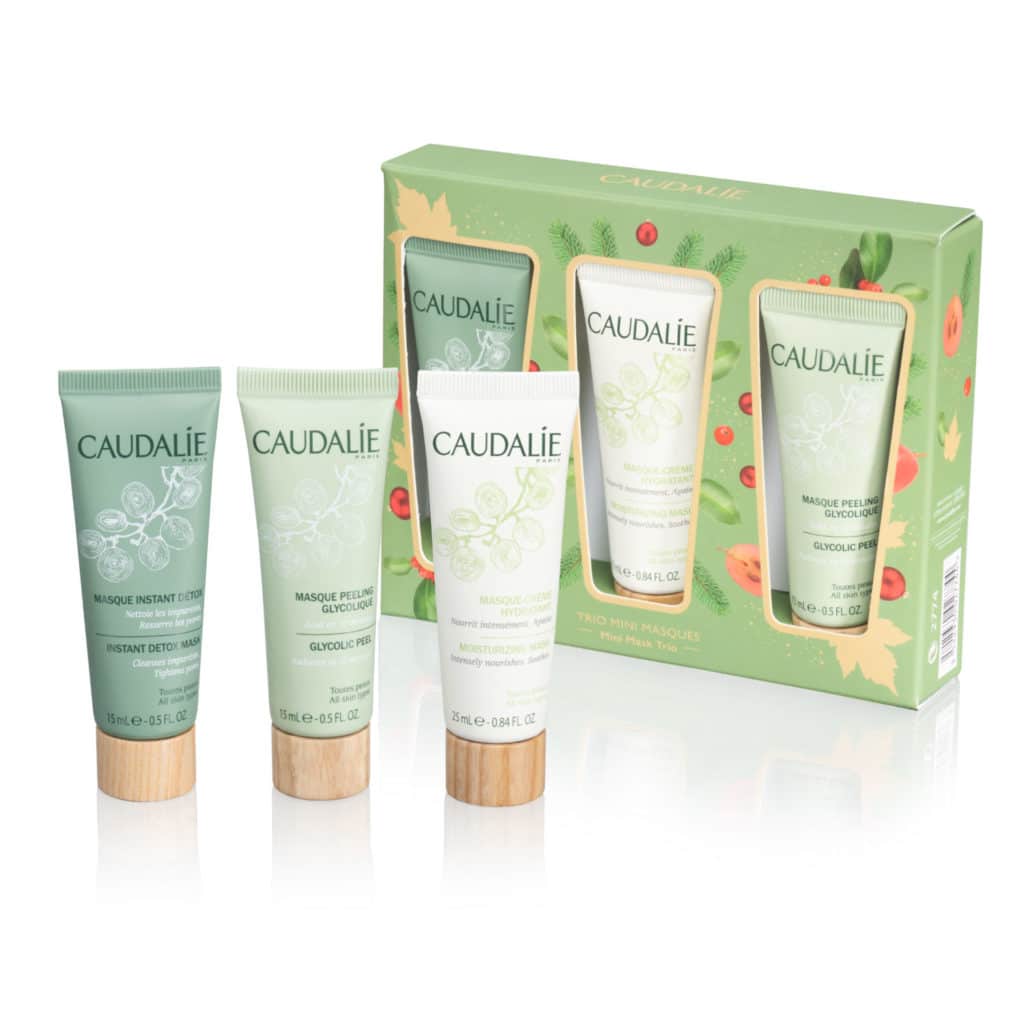 Cosmetic in and out of box Toronto Photographer