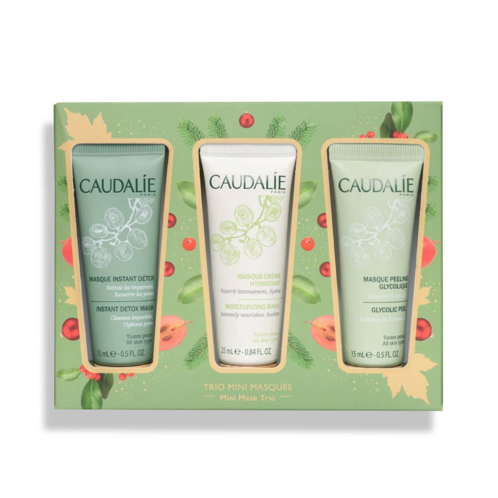 Flastlay Cosmetic Product Photographer Toronto