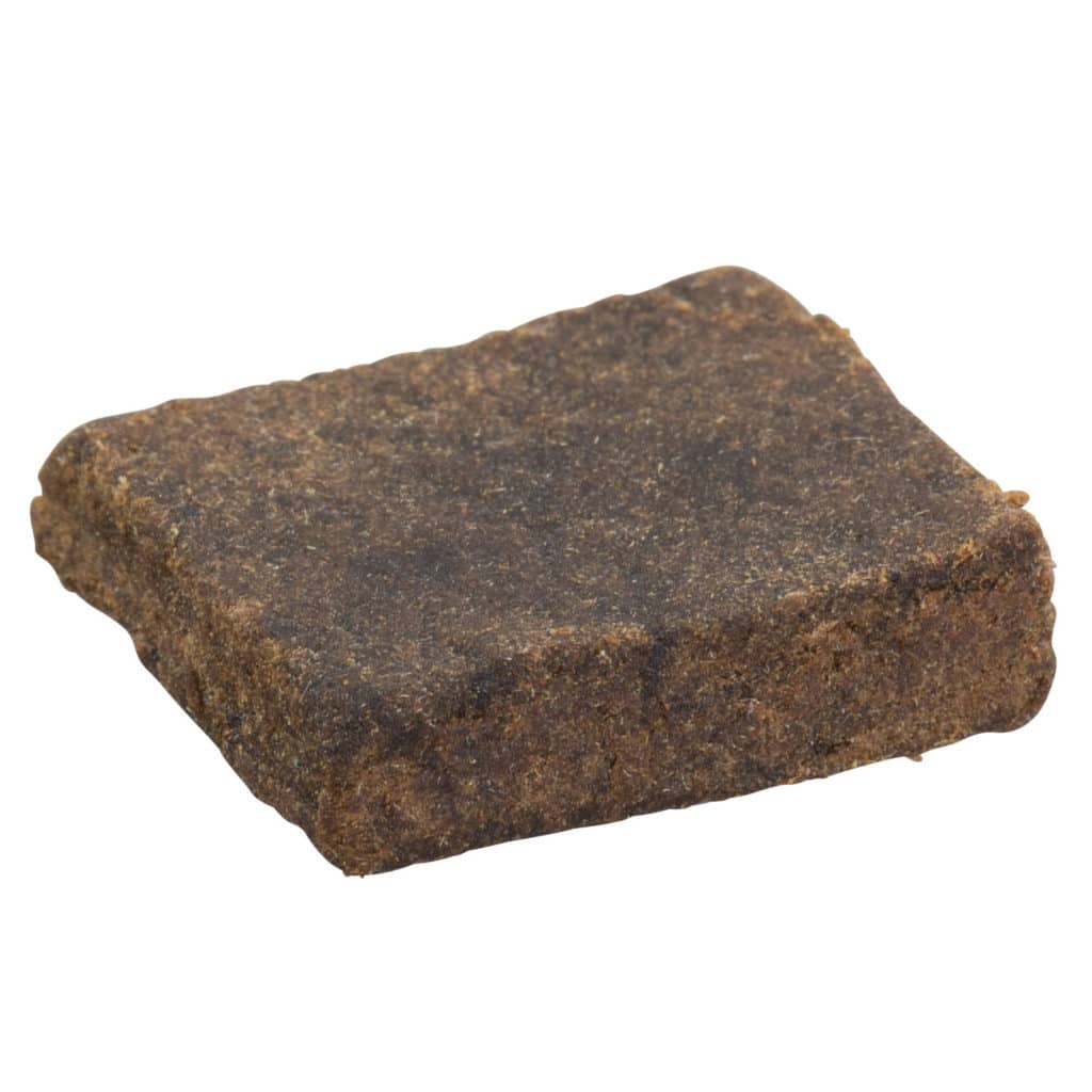 Hash Product Photo Following GS1 Canada and OCS standards
