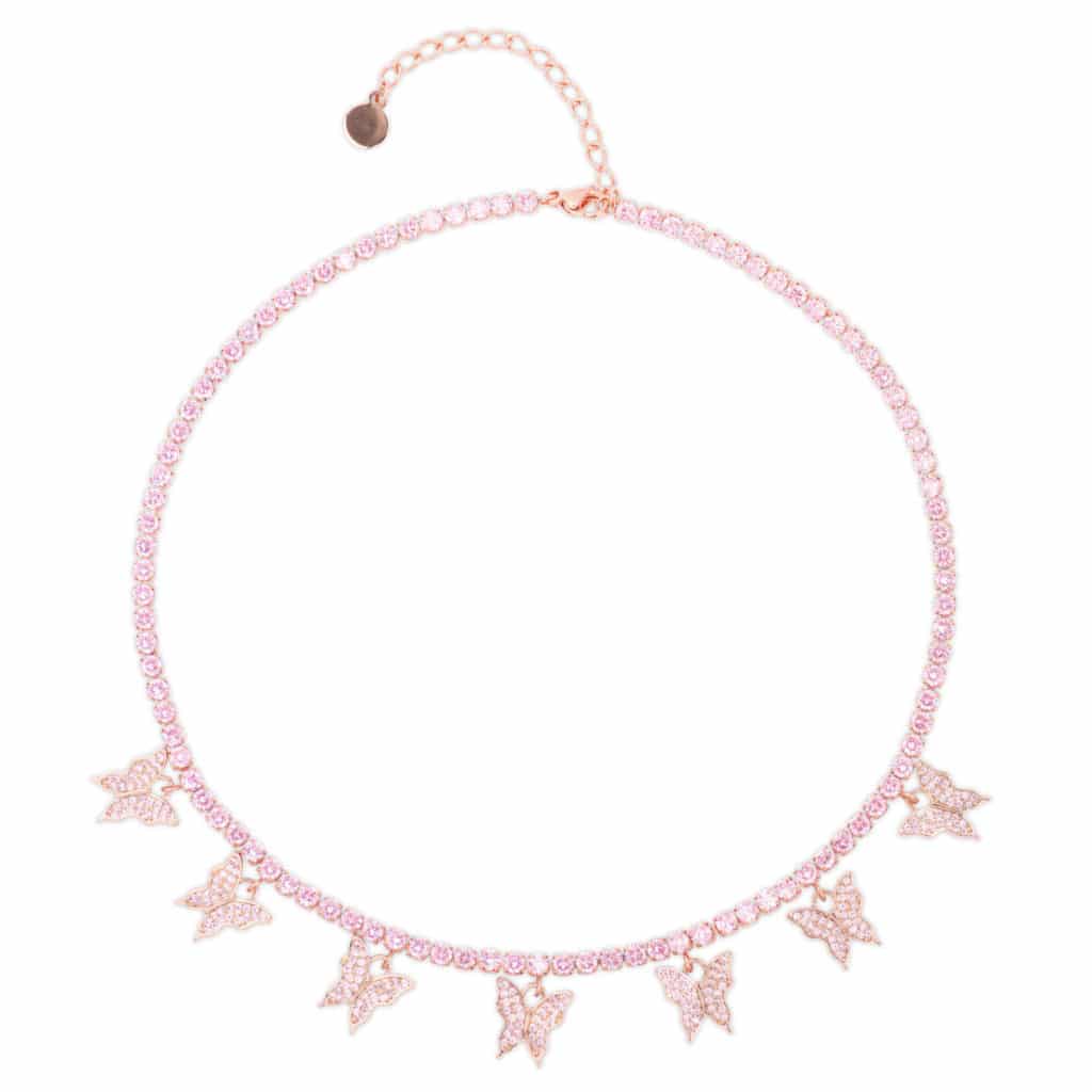 Toronto Amazon Product Photographer Jewelry Photography
